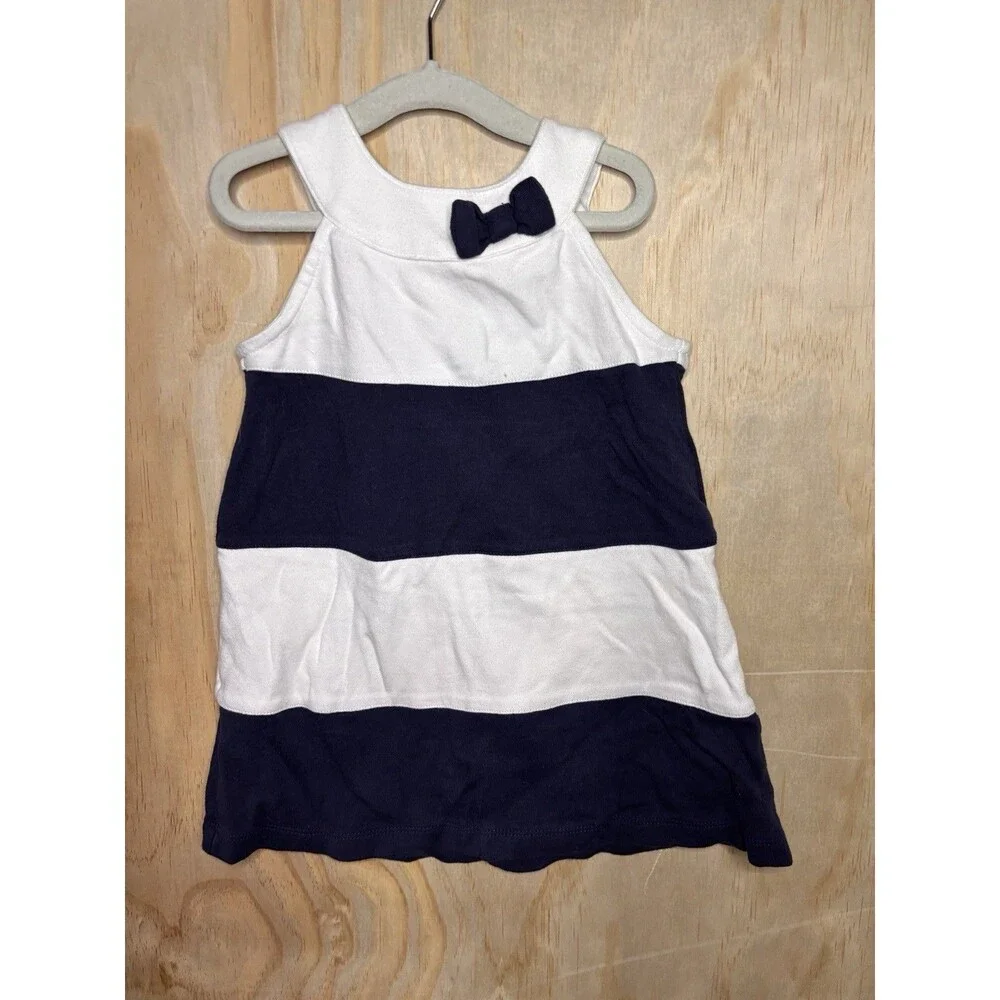 EUC Gymboree Girls Dress Size 3T